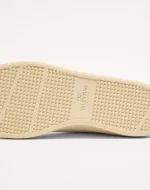 Valentino Royco Sneaker In Nappa Calfskin - Image 7